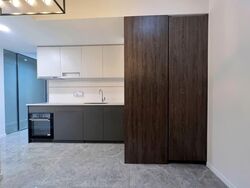 The M (D7), Apartment #613504781